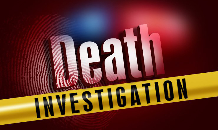Man found dead in ditch | News Democrat