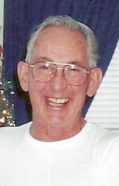 William 'Bill' Lawson, Jr., 84