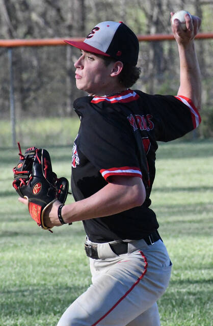 High school baseball: Best player in every state